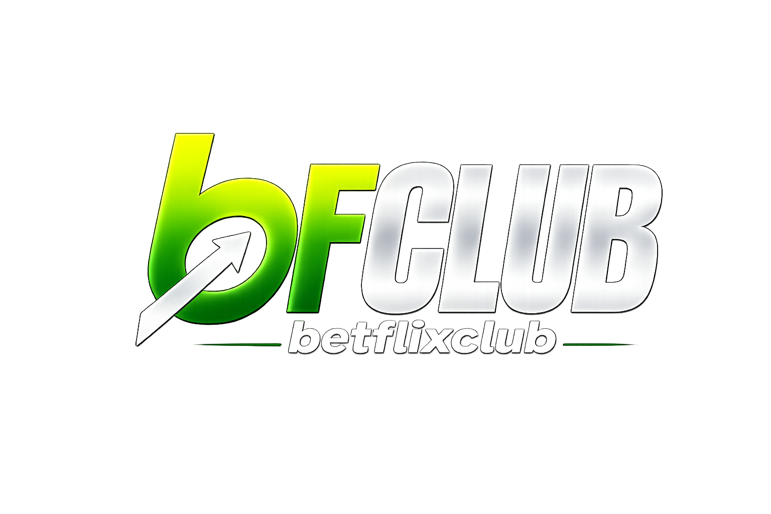 bfclub